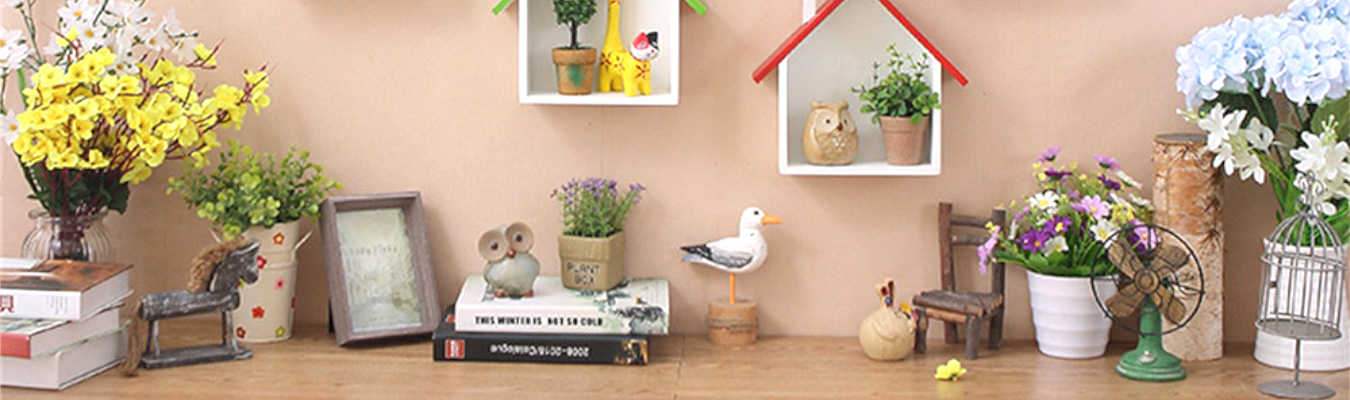 home-deco-67